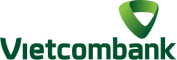 Vietcombank