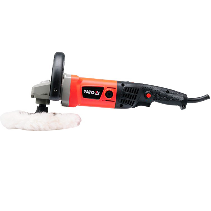 Máy mài, máy đánh bóng không dùng điện