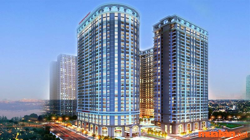 Phụ lục số 05 - Bảng giá đất Quận Hai Bà Trưng theo Quyết định số 71/2024/QĐ-UBND Thành phố Hà nội được ban hành ngày 20/12/2024