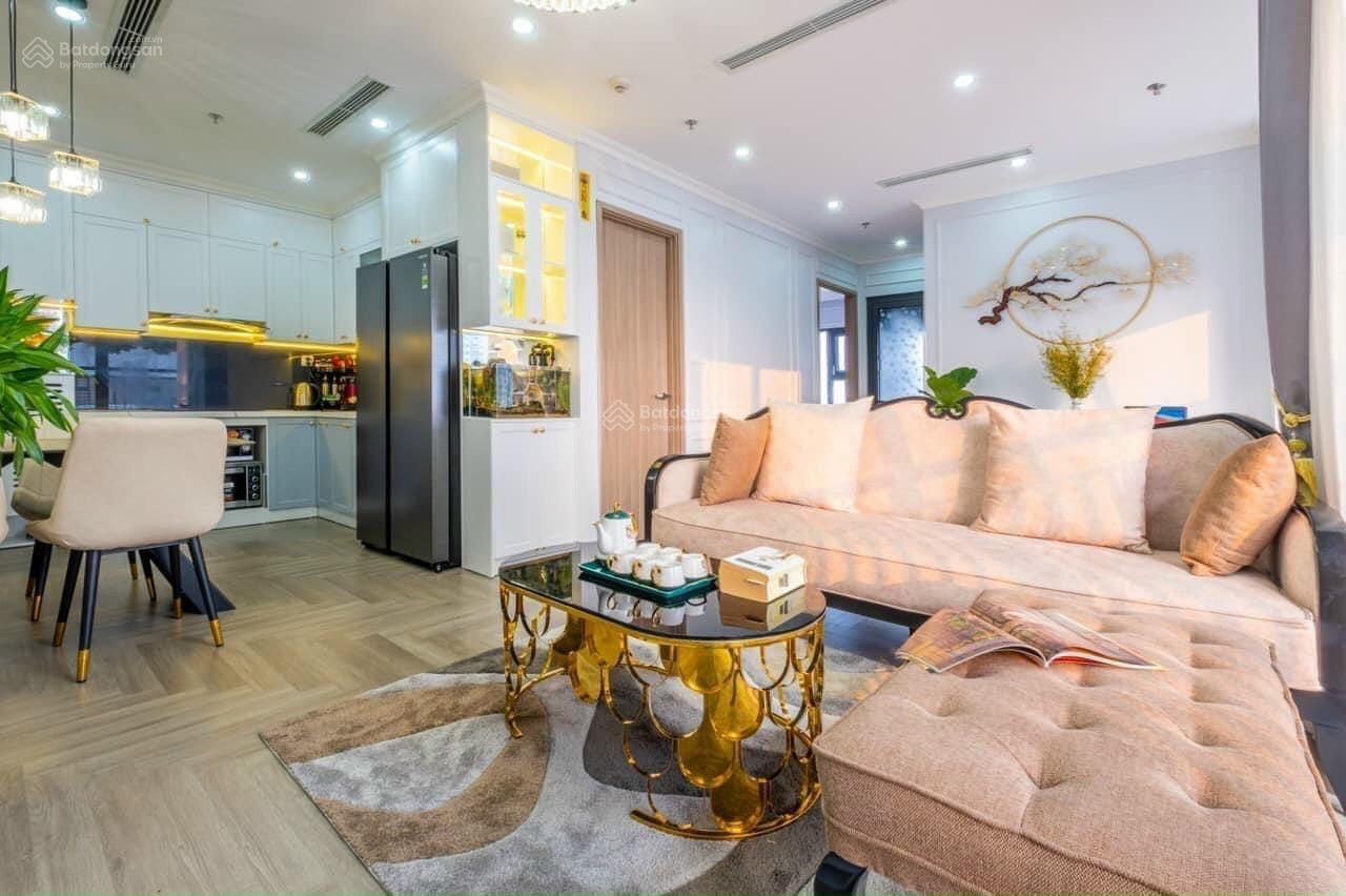 Gửi đến quý khách mua nhà tại Vinhomes Ocean Park quỹ căn giá rẻ tầng đẹp view đẹp cắt lỗ sâu