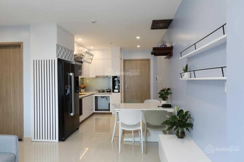 Cần bán căn góc 3PN giá rẻ nhất thị trường Vinhomes Ocean Park chỉ 2.990 tỷ bao phí