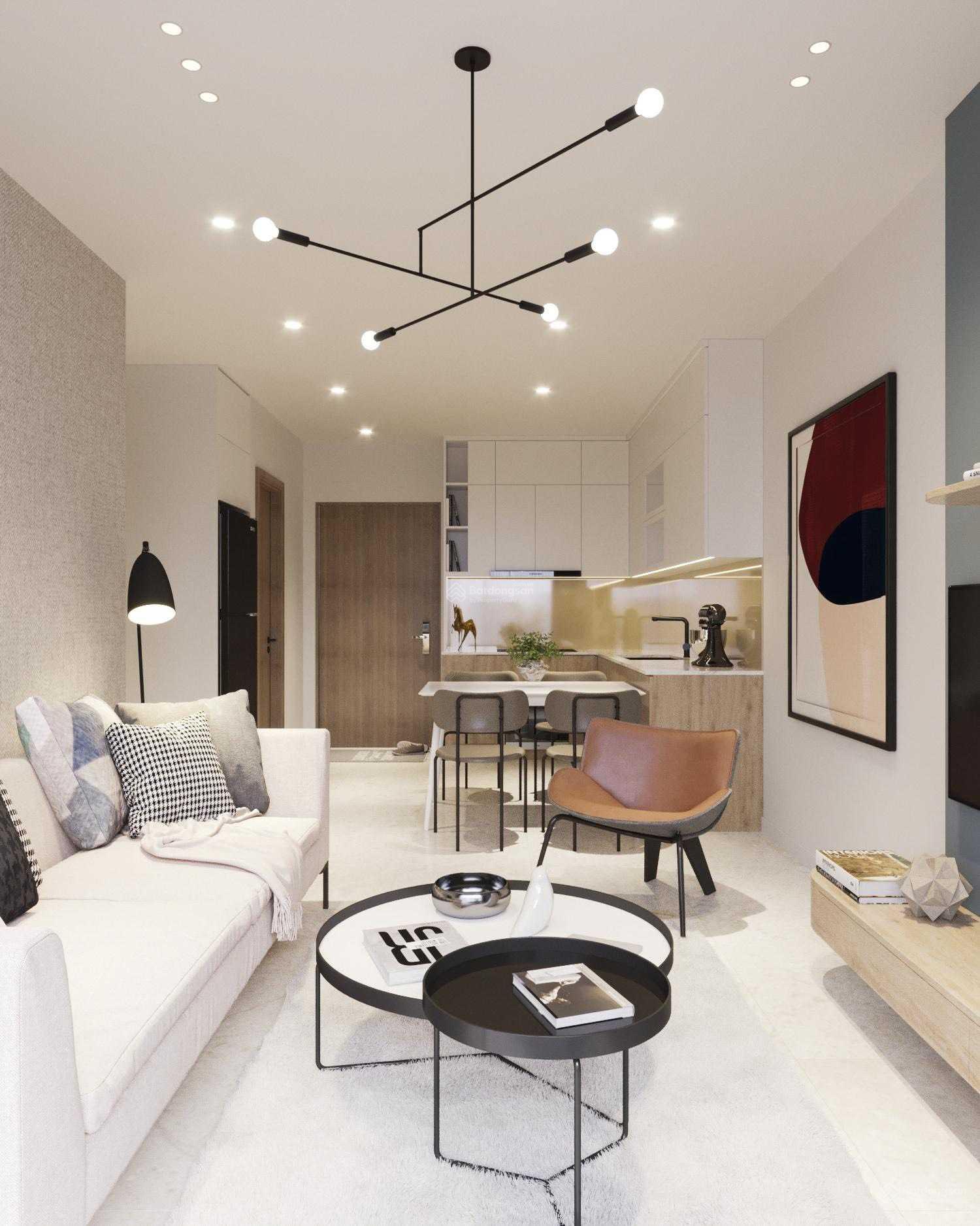 Chuyển công tác vào HCM cần nhượng lại 3N + 1 tại Vinhomes Ocean Park. Giá 3,4 tỷ, LH: 0964 955 ***