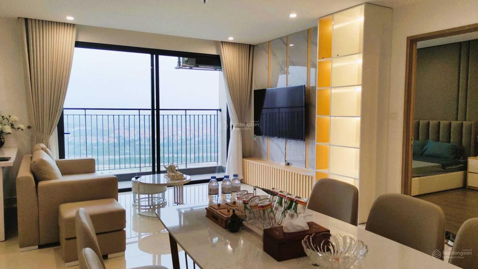 CH rộng nhất dự án 106m2, 3PN2VS bán siêu rẻ chỉ 4.4 tỷ tại Vinhomes Ocean Park - LH: 0984 678 ***